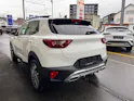 Kia Stonic 1.0 T-GDi MHEV GT-Line
