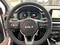 Kia Stonic 1.0 T-GDi MHEV GT-Line