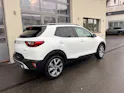 Kia Stonic 1.0 T-GDi MHEV GT-Line