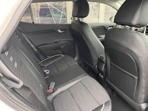 Kia Stonic 1.0 T-GDi MHEV GT-Line