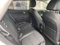 Kia Stonic 1.0 T-GDi MHEV GT-Line