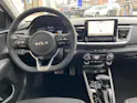 Kia Stonic 1.0 T-GDi MHEV GT-Line