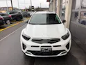 Kia Stonic 1.0 T-GDi MHEV GT-Line