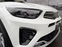 Kia Stonic 1.0 T-GDi MHEV GT-Line