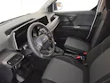 Ford Transit Courier Van 1.0 EcoBoost Trend