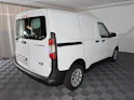 Ford Transit Courier Van 1.0 EcoBoost Trend