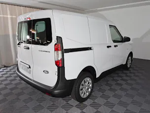 Ford Transit Courier Van 1.0 EcoBoost Trend