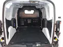 Ford Transit Courier Van 1.0 EcoBoost Trend