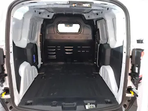 Ford Transit Courier Van 1.0 EcoBoost Trend