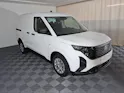 Ford Transit Courier Van 1.0 EcoBoost Trend
