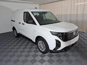 Ford Transit Courier Van 1.0 EcoBoost Trend