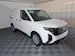 Ford Transit Courier Van 1.0 EcoBoost Trend
