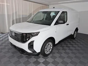 Ford Transit Courier Van 1.0 EcoBoost Trend