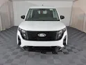 Ford Transit Courier Van 1.0 EcoBoost Trend