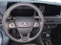 Ford Transit Courier Van 1.0 EcoBoost Trend
