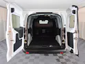 Ford Transit Courier Van 1.0 EcoBoost Trend