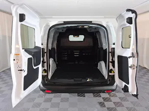 Ford Transit Courier Van 1.0 EcoBoost Trend