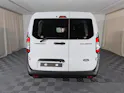 Ford Transit Courier Van 1.0 EcoBoost Trend