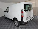 Ford Transit Courier Van 1.0 EcoBoost Trend