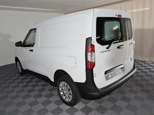 Ford Transit Courier Van 1.0 EcoBoost Trend