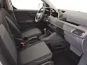 Ford Transit Courier Van 1.0 EcoBoost Trend