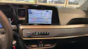 Ford Transit Courier Van 1.0 EcoBoost Trend