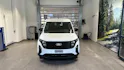 Ford Transit Courier Van 1.0 EcoBoost Trend