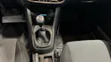 Ford Transit Courier Van 1.0 EcoBoost Trend