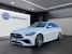MERCEDES-BENZ C 220 d Swiss Star AMG Line 4matic Kombi MERCEDES-BENZ C 220 d Swiss Star AMG Line 4matic Kombi