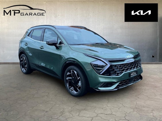 Vehicle image 2 Vehicle image 2