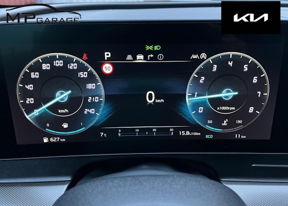 Vehicle image 9 Vehicle image 9