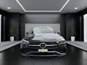 Mercedes-Benz C 220 d 4MATIC T-Modell Swiss Star AMG Line