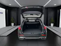 Mercedes-Benz C 220 d 4MATIC T-Modell Swiss Star AMG Line