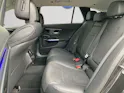 Mercedes-Benz C 220 d 4MATIC T-Modell Swiss Star AMG Line