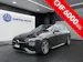 Mercedes-Benz C 220 d 4MATIC T-Modell Swiss Star AMG Line