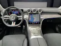 Mercedes-Benz C 220 d 4MATIC T-Modell Swiss Star AMG Line