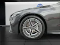Mercedes-Benz C 220 d 4MATIC T-Modell Swiss Star AMG Line