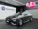 MERCEDES-BENZ C 220 d 4MATIC T-Modell Swiss Star AMG Line