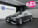 MERCEDES-BENZ C 220 d 4MATIC T-Modell Swiss Star AMG Line
