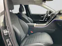 Mercedes-Benz C 220 d 4MATIC T-Modell Swiss Star AMG Line