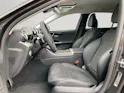 Mercedes-Benz C 220 d 4MATIC T-Modell Swiss Star AMG Line
