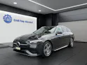 Mercedes-Benz C 220 d 4MATIC T-Modell Swiss Star AMG Line