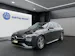 Mercedes-Benz C 220 d 4MATIC T-Modell Swiss Star AMG Line