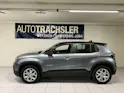 Jeep Avenger Swiss Altitude