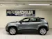 Jeep Avenger Swiss Altitude