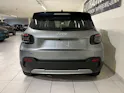 Jeep Avenger Swiss Altitude