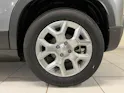 Jeep Avenger Swiss Altitude