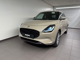 Vehicle placeholder image