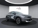 Citroën C4 1.2 Hybrid Max