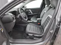 Citroën C4 1.2 Hybrid Max